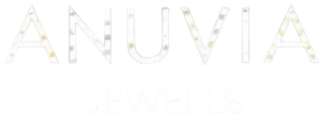 Anuvia Jewells